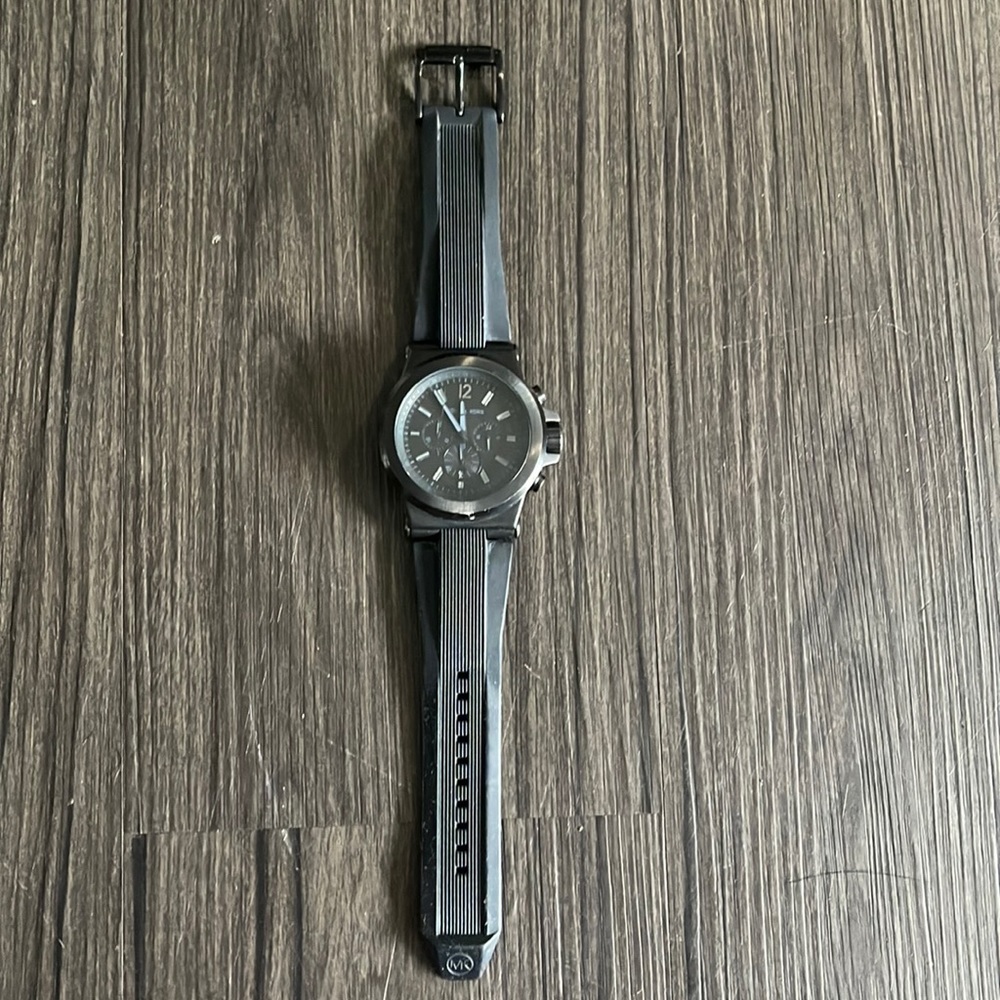 Michael Kors